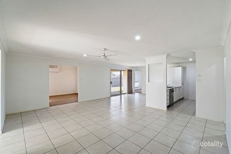 Property photo of 79 Foster Drive Bundaberg North QLD 4670