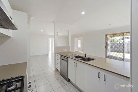 Property photo of 79 Foster Drive Bundaberg North QLD 4670