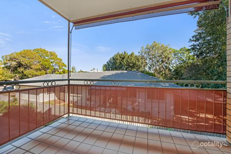 Property photo of 1/23 Carson Street Moorooka QLD 4105