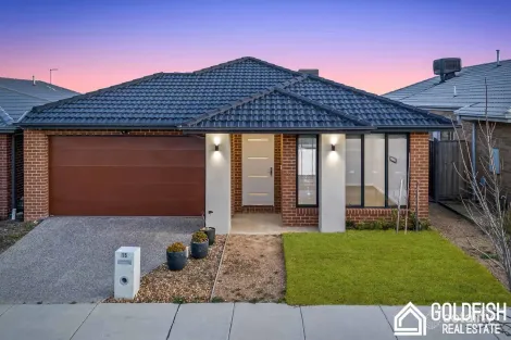 15 Valberg St, Winter Valley, VIC 3358