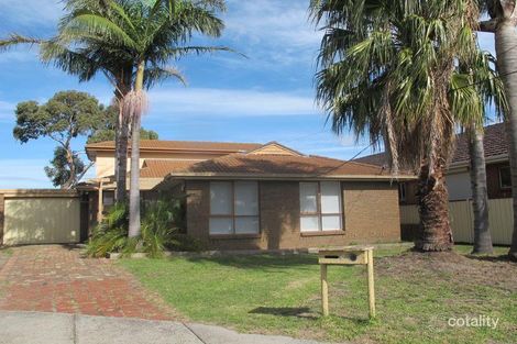 Property photo of 8 Casey Court Clarinda VIC 3169