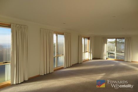 Property photo of 171 Channel Highway Taroona TAS 7053