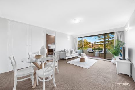 3e/139 Avenue Rd, Mosman, NSW 2088