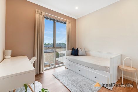 Property photo of 5/36 Mason Street Cannington WA 6107