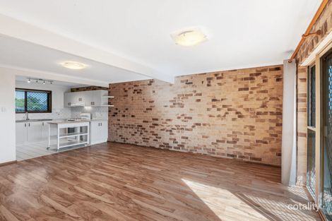 Property photo of 1/422 Chatswood Road Shailer Park QLD 4128