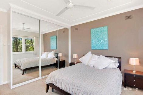 Property photo of 181 Park Avenue Kotara NSW 2289