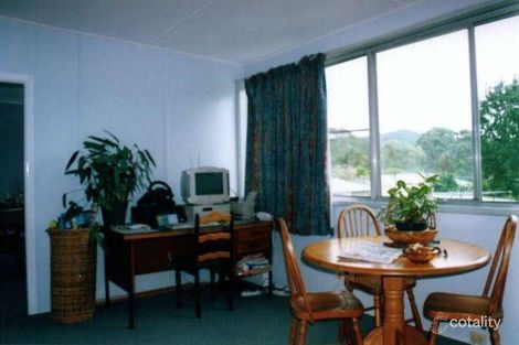 Property photo of 644 Pacific Highway Narara NSW 2250