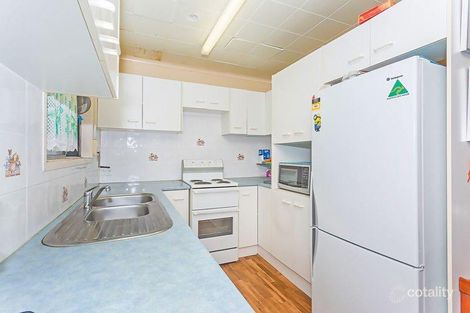Property photo of 11 Coachwood Street Crestmead QLD 4132