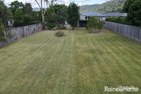 Property photo of 24 Johnston Road Mossman QLD 4873