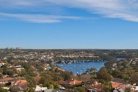 Property photo of 38/102 Spit Road Mosman NSW 2088