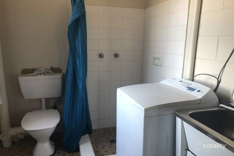 Property photo of 4/20 Carrington Street Queanbeyan East NSW 2620