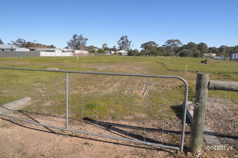 31-33 Tyson Rd, Heyfield, VIC 3858