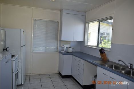 Property photo of 20 Sunflower Street Miles End QLD 4825