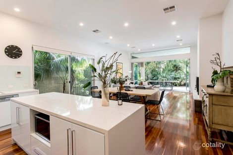 Property photo of 2B Hinton Street Goodwood SA 5034