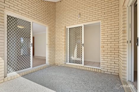 Property photo of 19 Davidson Street Wynnum QLD 4178