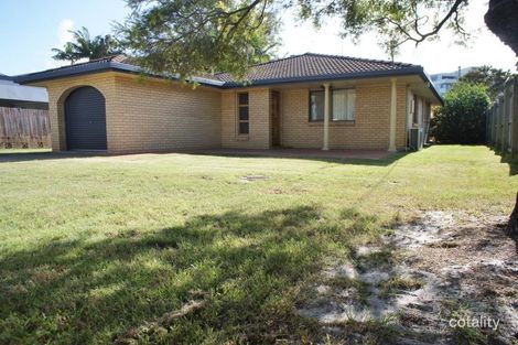 9 Lotus Ave, Hollywell, QLD 4216