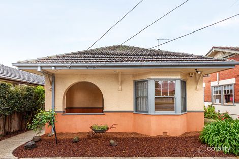 Property photo of 22 Gertrude Street Preston VIC 3072