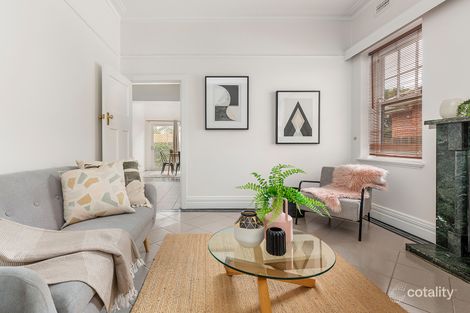 Property photo of 22 Gertrude Street Preston VIC 3072