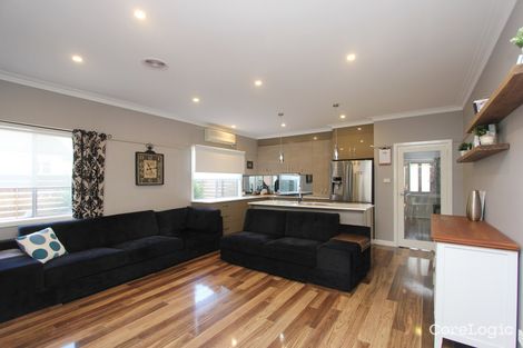 Property photo of 45 George Street Goulburn NSW 2580