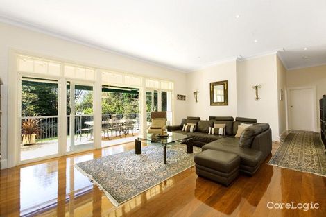 Property photo of 50 Telegraph Road Pymble NSW 2073