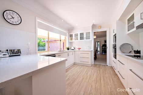 Property photo of 58 York Street Dubbo NSW 2830