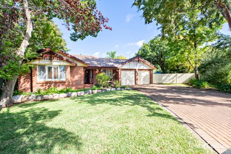 Property photo of 58 York Street Dubbo NSW 2830