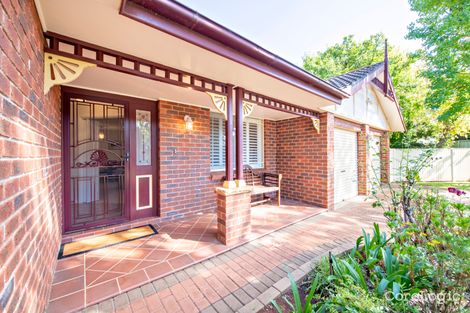Property photo of 58 York Street Dubbo NSW 2830