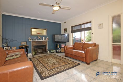 Property photo of 11 Branksome Terrace Dover Gardens SA 5048