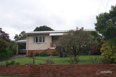 26 Sollis St, Geebung, QLD 4034