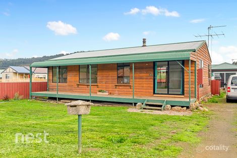 16 Acacia St, Huonville, TAS 7109