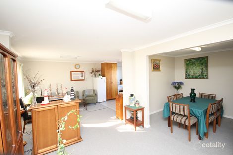 30-32 Stawell Rd, Horsham, VIC 3400