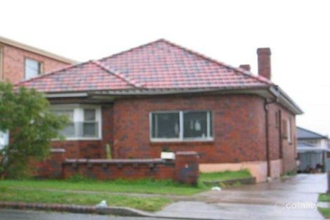 29 Taunton Rd, Hurstville, NSW 2220