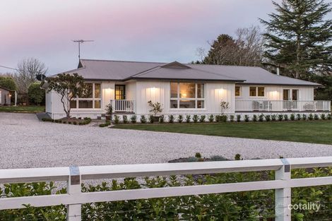 Property photo of 4-6 Range Street Burrawang NSW 2577