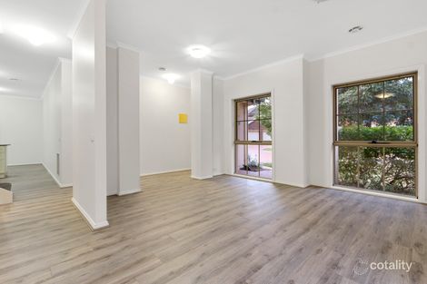 Property photo of 27 Sunrise Crescent Templestowe Lower VIC 3107