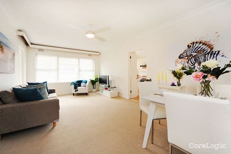 Property photo of 19/11 Little Street Lane Cove NSW 2066
