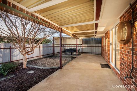 Property photo of 2/99 Mitchell Street Wodonga VIC 3690