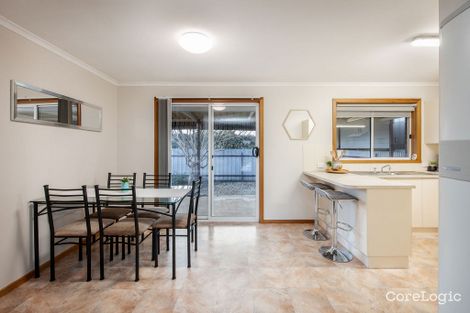 Property photo of 2/99 Mitchell Street Wodonga VIC 3690