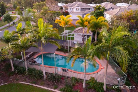 Property photo of 16/1-3 Carnarvon Court Oxenford QLD 4210