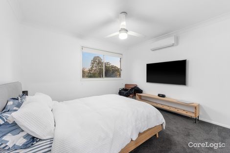 Property photo of 16/1-3 Carnarvon Court Oxenford QLD 4210