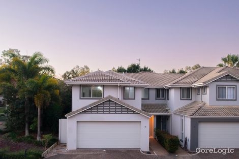 Property photo of 16/1-3 Carnarvon Court Oxenford QLD 4210