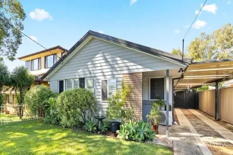 28 Darley Rd, Umina Beach, NSW 2257