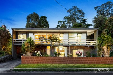 9 Coleman Rd, Wantirna South, VIC 3152