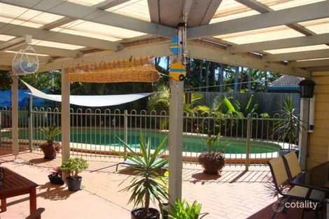 Property photo of 10 Murrindi Street Minyama QLD 4575
