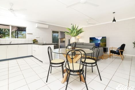 Property photo of 2/5 Favenc Court Moulden NT 0830