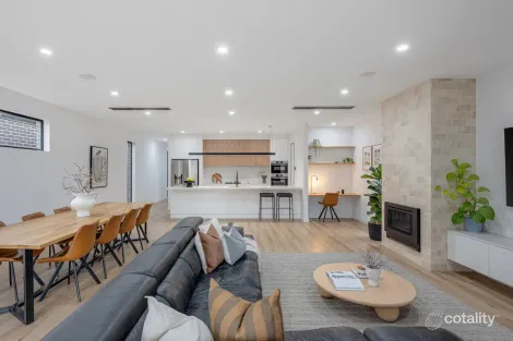 Property photo of 10B Ashleigh Avenue Felixstow SA 5070