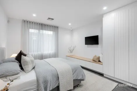 Property photo of 10B Ashleigh Avenue Felixstow SA 5070