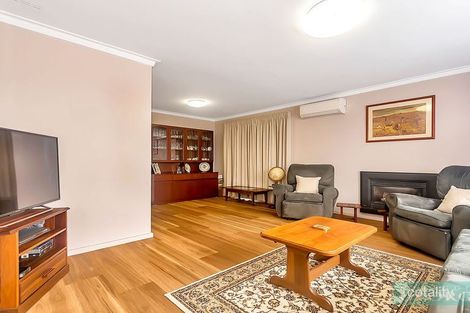 Property photo of 20 Fircroft Way Hamersley WA 6022