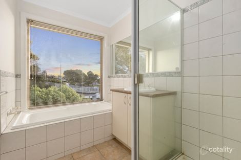 Property photo of 27 Sunrise Crescent Templestowe Lower VIC 3107