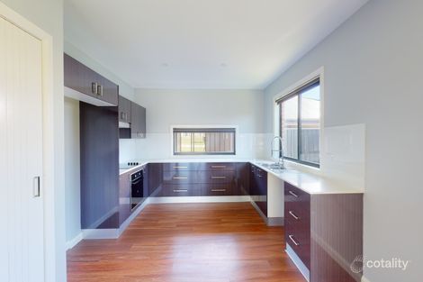 Property photo of 17 Tall Trees Road Karuah NSW 2324