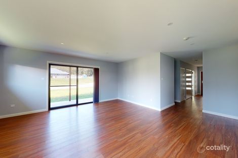 Property photo of 17 Tall Trees Road Karuah NSW 2324